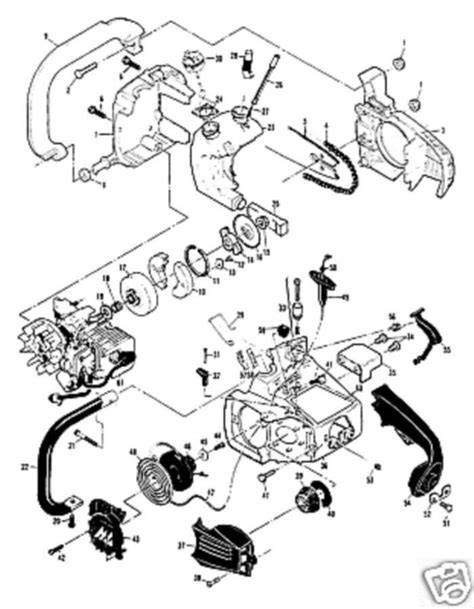 Mcculloch chainsaw service manual mac 3200. - Engine service manual for a 230c kompressor.