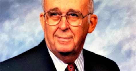 Mcculloch county obituaries. .  <a href=https://apply.emsacademy.kg/moqkq3/sims-funeral-home-ta...