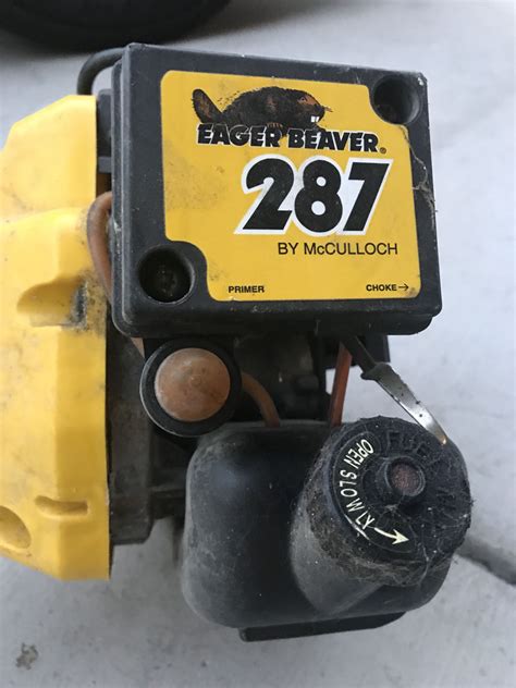 Mcculloch eager beaver 287 weed manual. - 2000 mercury 125 hp outboard manual.