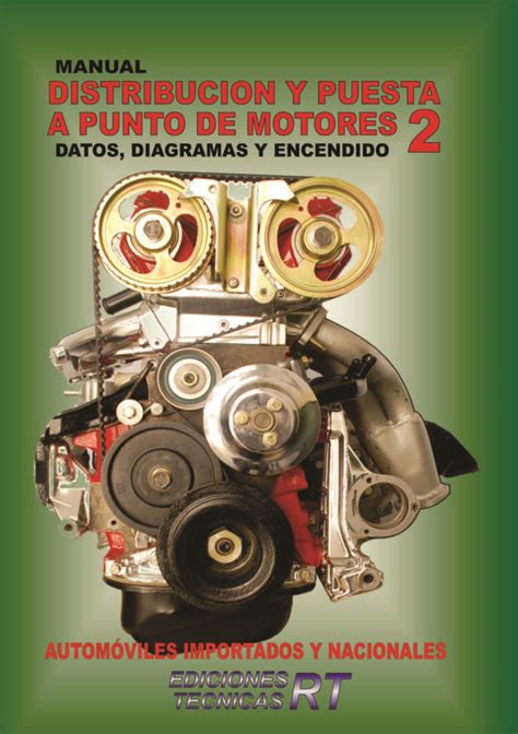 Mcculloch guía de reparación y puesta a punto del motor fueraborda. - Toyota rav4 d4d factory repair manual.