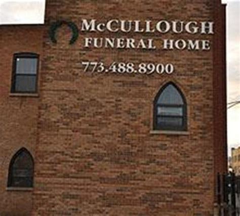Mccullough funeral. From our convenient location at 417 S. Houston Lake Road - where we relocated after decades on Watson Boulevard, we provide ample facilities to serve the needs of all our families. We have several comfortable common areas for congregating and watching personalized video tributes of loved ones, and a hospitality area for coffee and visiting. 