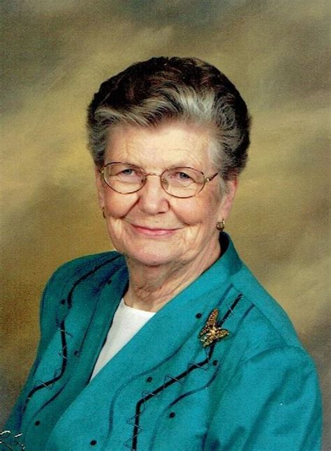 Sally Kryk's passing on Saturday, September 9, 2023 has been publicly announced by McCullough Funeral Home in Warner Robins, GA.Legacy invites you to offer condolences and share memories of Sally in t. 