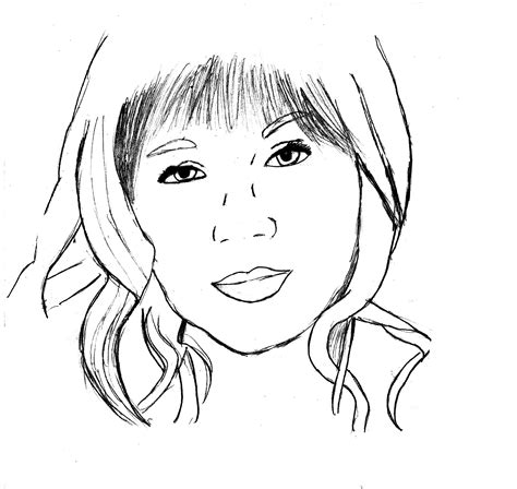 Mccurdy Coloring Pages Coloring Pages