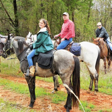 Mccurdy plantation horse association; Pediatric Neurosurgeon Expert Witness. Neurosurgical Anesthesia. Aldie, VA. American Medical Experts offers the lowest rates starting at $695 for Complete Case Reviews and $995 for Expert Witness Reports; each additional Expert Witness... Lakewood, CO.. 