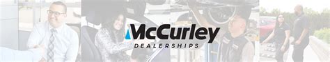 Mccurley - New CADILLAC, Subaru, Toyota, Chevrolet, Mazda, Mercedes …