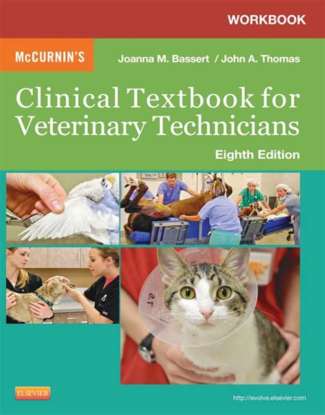 Mccurnins clinical textbook for veterinary technicians textbook and workbook package 8e. - Industrial ventilation a manual of recommended practice 22nd.