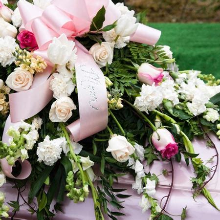 Mccusker funeral directors.  It shows our commitment to doing Doherty ...