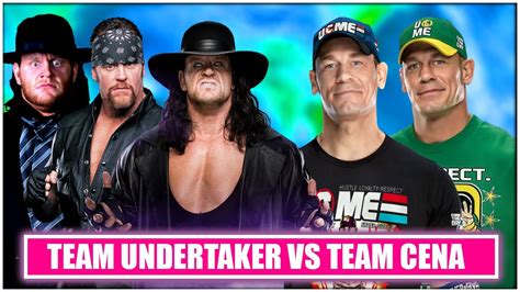 Mccusker undertakers.  John&rsquo;s wake has not yet commenced.  Our XXX sex movie...