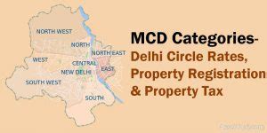Mcd circle rates 2019.  A circle rate is a minimum value below which y...