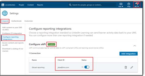 Mcd edcast.  Please select your preferences before continuing. com, enter your organizat...