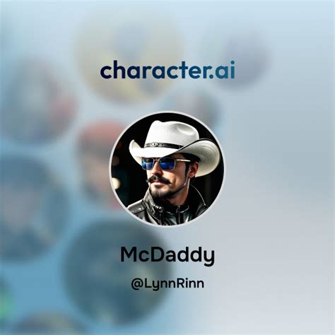 Mcdaddy Onlyfans Leak