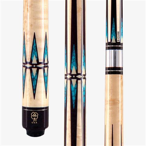 Mcdermott cue sticks. Things To Know About Mcdermott cue sticks. 
