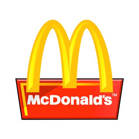 Mcdo free. March 04, 2021. Most McDonald's restaurants have free Wi-Fi. However, some owner-operators may choose to disable the service, and each location may have its own terms and limitations of use. To check with your local store's Wi-FI policy use the McDonald's Restaurant Locator. 