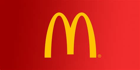 McDonald's is giving customers a reason to smile on Thursday. I