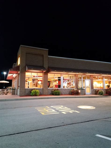 What is the address of McDonald’s® (13th St & Ryan) in Oak Creek? McDonald’s® (13th St & Ryan) is located at: 9471 South 13th Street, Oak Creek, WI 53154, USA , Oak …. 
