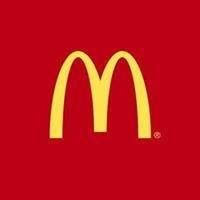 2 Mcdonald'S Jobs Hiring in Breckenridge, TX. Crew Team Member - Breckenridge, TX. McDonald's Breckenridge, TX $10 to $13 Hourly. Estimated pay; Full-Time .... 