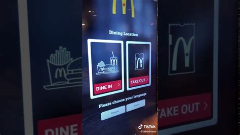 Mcdonald's free food code. First, download the free McDonald’s app from Google Play or the App Store before signing in/registering and opting into McDonald’s rewards. From then on, every time you order via the app ... 