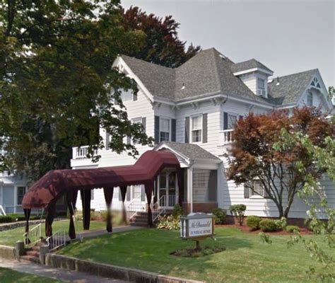 Mcdonald's funeral home wakefield ma. Things To Know About Mcdonald's funeral home wakefield ma. 