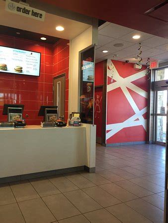 McDonald's Locations in the US. State, City. IL · Elgin ... TX · Addison · GA · Adel · MI · Adrian · MO · Advance &middo.... 