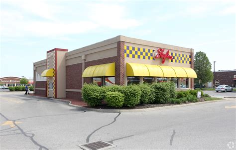 mcdonald's Hilliard Rome Rd, Hilliard, OH. Sort:Recommended. All. Price. Open Now. Offers Delivery. Offers Takeout. Good for Late Night. Good for Dessert. Good for …. 