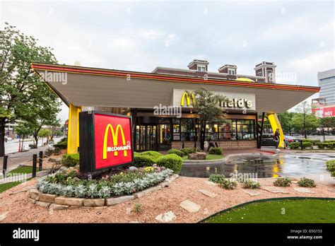 Mcdonald's in texas. 101 S Greer Blvd. Pittsburg, TX 75686. Get Directions (903) 856-1000. We're closed now • Open at 06:00 AM. Set as my preferred location. 