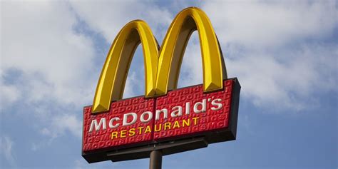 Mcdonald%27s open on 4th of july. Things To Know About Mcdonald%27s open on 4th of july. 