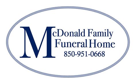 Mcdonald funeral home defuniak. .  <a href=https://logus-ekb.ru/ufi0k/conto...