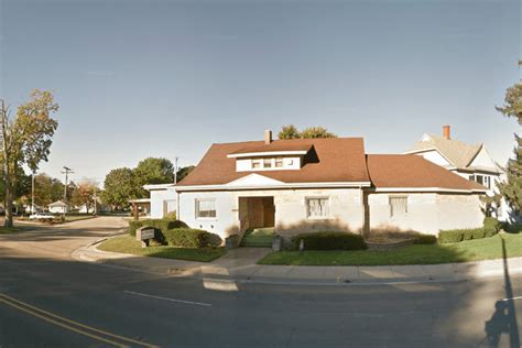 Mcdonald funeral home rock falls il. Things To Know About Mcdonald funeral home rock falls il. 