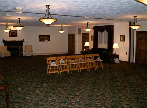 Mcdonald funeral home sterling il. Things To Know About Mcdonald funeral home sterling il. 