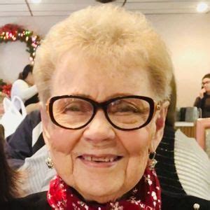 Mar 17, 2023 · Debra Palmer's passing on Wednesday, March 15, 2023 has been publicly announced by McDonald Funeral Home, Inc. - Sterling in Sterling, IL.Legacy invites you to offer condolences and share memories of.