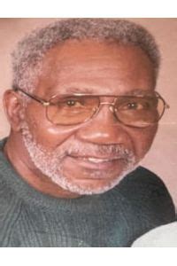Mcdonald horne funeral home obituaries. .  ...