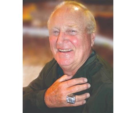 McDonald-Finnegan Funeral Home - Stoneham Obituary. Alfred J. Doucette, 87, of Stoneham died on Thursday, September 29 at the Care One in Wilmington. Born in Brackley Beach, Prince Edward Island .... 