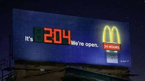 Mcdonalds 24 7. Aug 3, 2022 ... The restaurant will be open 24/7 for dine-in, takeaway, Drive-Thru, delivery and Click & Serve. 