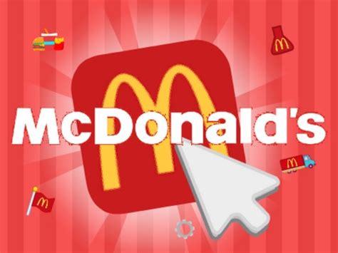 Mcdonalds clicker. Visual Coding. Minecraft. Robotics. Text Coding. Mcdonalds clicker, a project made by Late Blouse using Tynker. Learn to code and make your own app or game in minutes. 