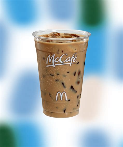 Mcdonalds coffee drinks. Iced Caramel Coffee. Iced French Vanilla Coffee. Caramel Frappé. Mocha Frappé. Strawberry Banana Smoothie. Mango Pineapple Smoothie. Explore our full McCafé® menu for a selection of espresso drinks and coffee at McDonald's. Enjoy a classic iced latte, frozen coffee drink, hot cappuccino, or caramel macchiato. 
