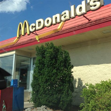 Mcdonalds columbia mo. McDonald's at 205 Business Loop, Columbia, MO 65201. Get McDonald's can be contacted at (573) 443-7785. Get McDonald's reviews, rating, hours, phone number, directions and more. 