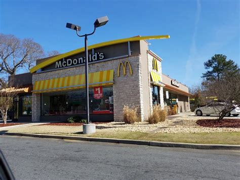 Mcdonalds columbus ga. Find store hours and information about McDonald's in Columbus, 3315 Macon Rd, GA Come enjoy a tasty meal at a McDonald's near you! Saltar al contenido principal Ordena Ahora 