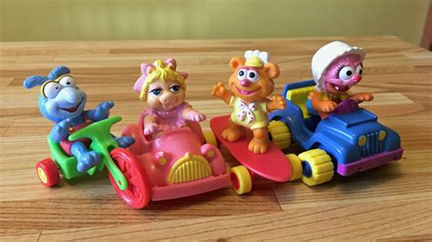 Mcdonalds happy meal toys. Things To Know About Mcdonalds happy meal toys. 