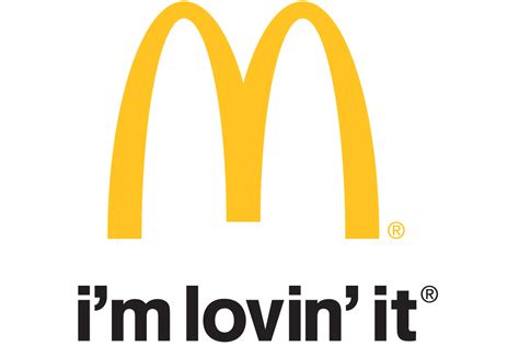 Mcdonalds hr. Things To Know About Mcdonalds hr. 