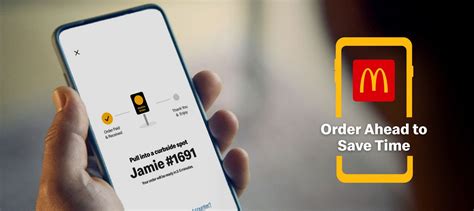  You can redeem with contactless mobile ordering in the McDonald's app by selecting Rewards, choosing the favorite you want to redeem and choosing “Add to Mobile Order”. To redeem in store or Drive Thru, select rewards and choose the item you want to redeem, then choose “Use at Restaurant” to get the 4-digit code you can provide the crew ... . 