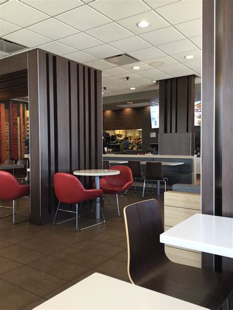 Mcdonalds platteville. McDonalds Platteville, WI (Onsite) Full-Time. CB Est Salary: $16 - $35/Hour. Job Details. No experience requited, hiring immediately, appy now.A McDonald's Crew Team Member is respobsible for connecting with customers to ensure they have a positive experience, helping customer order their favorite McDonald's meals, preparing all of our world ... 
