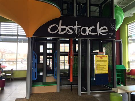 Mcdonalds play place. Jan 20, 2024 · PlayPlaces were a vital part of the McDonald's brand in the 1980s and '90s. After leaving countless kids with lasting memories—and some with injuries and battered immune systems—the fast food... 