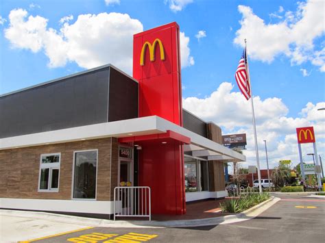 Mcdonaldsa. Du verlässt McDonald’s, um eine Website zu besuchen, die nicht von McDonald’s gehostet wird. Bitte lies die Datenschutzrichtlinien, Barrierefreiheitsrichtlinien und Bedingungen des Drittanbieters. McDonald’s ist nicht für den Inhalt verantwortlich, der auf Websites Dritter bereitgestellt wird. 