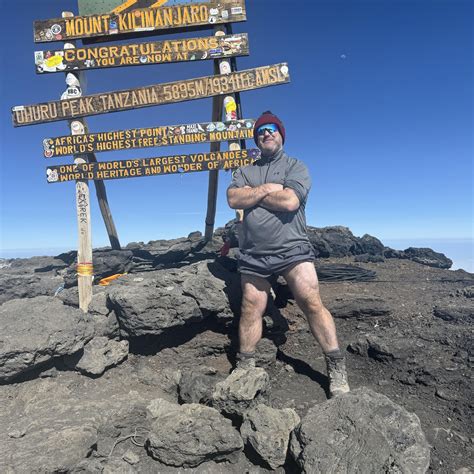 Mcdonnell funeral directors facebook. .  ...