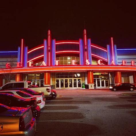 Mcdonough ga theater. Get more information for Regal Cinemas McDonough Stadium 16 in McDonough, GA. See reviews, map, get the address, and find directions. 