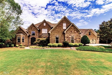 Mcdonough homes for sale. Explore Similar Homes Within 2 Miles of Mcdonough, GA. 1 / 36. $385,000. 4 Beds. 2.5 Baths. 1,969 Sq Ft. 1126 Old Jackson Rd, Locust Grove, GA 30248. Welcome to 1126 Old Jackson Road, a delightful residence in the heart of Locust Grove, GA. This charming home offers a perfect blend of Southern comfort and modern convenience. 
