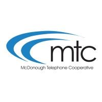 Mcdonough telephone. Things To Know About Mcdonough telephone. 