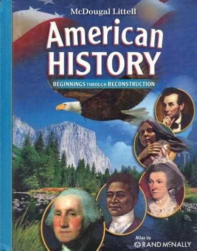 Mcdougal littell middle school american history atlas of american history. - Eyewitness companions astronomy eyewitness companion guides.