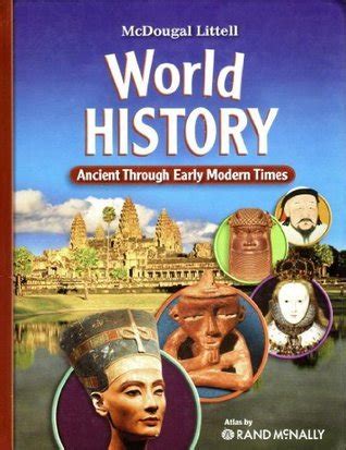 Mcdougal littell modern world history online textbook. - Sir william temple und die tripleallianz vom jahre 1668 ....