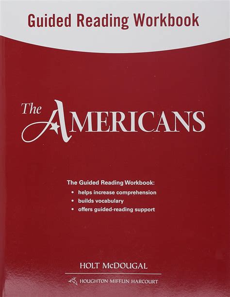 Mcdougal littell the americans guided reading answers. - 2003 audi a4 windshield repair kit manual.